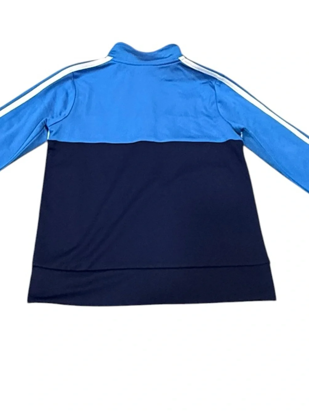 adidas boys matching